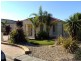 17 Windjammer Court, Encounter Bay SA 5211