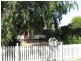 20 Philip Avenue, Victor Harbor SA 5211