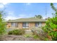 27 Norfolk Avenue, Victor Harbor SA 5211