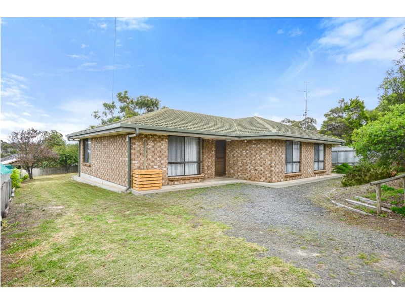 27 Norfolk Avenue, Victor Harbor SA 5211
