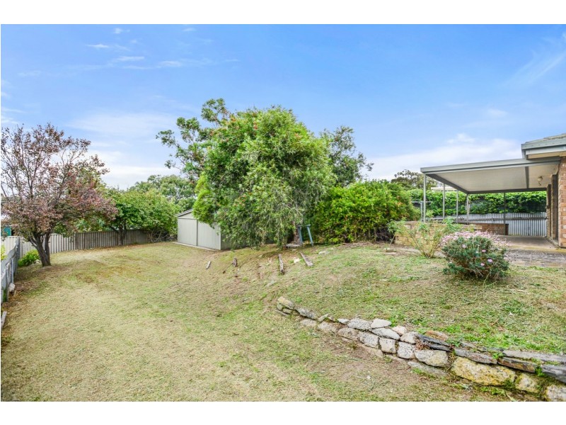 27 Norfolk Avenue, Victor Harbor SA 5211