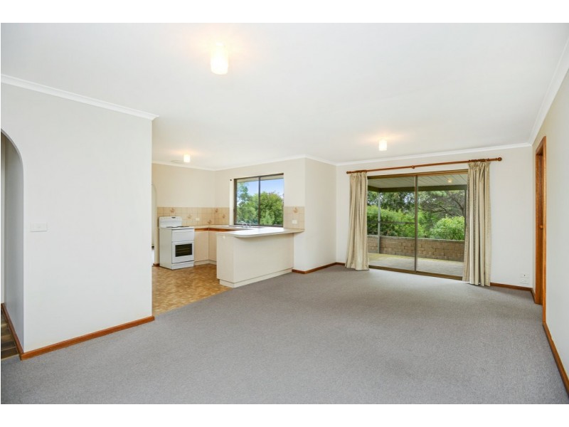 27 Norfolk Avenue, Victor Harbor SA 5211