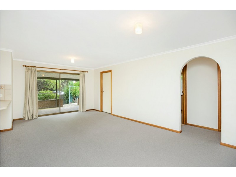 27 Norfolk Avenue, Victor Harbor SA 5211