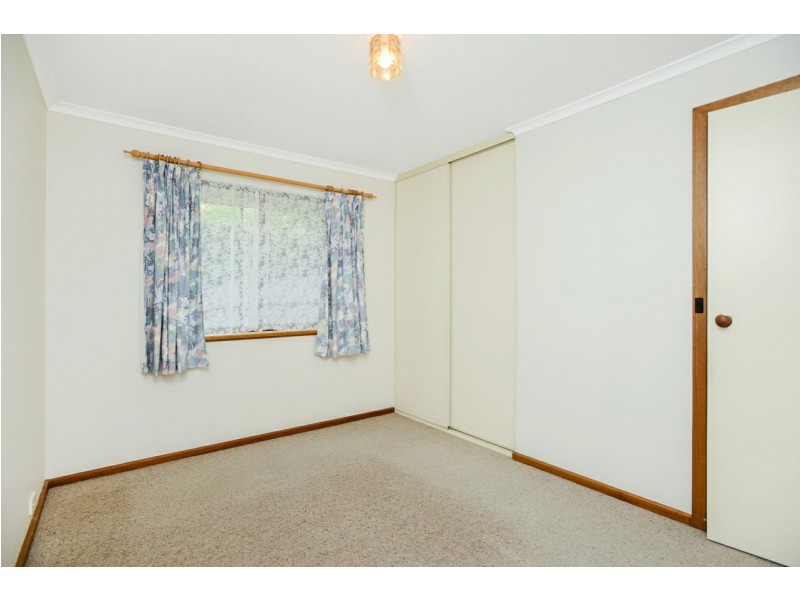 27 Norfolk Avenue, Victor Harbor SA 5211