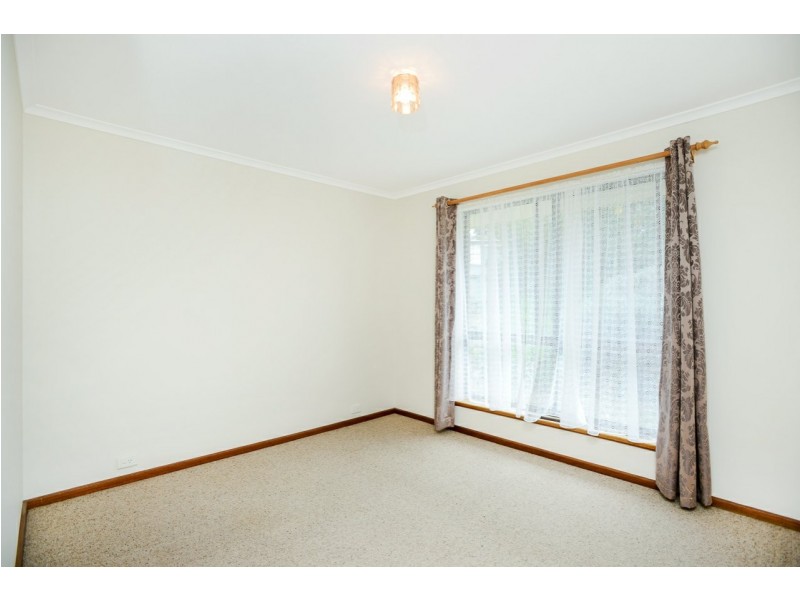 27 Norfolk Avenue, Victor Harbor SA 5211