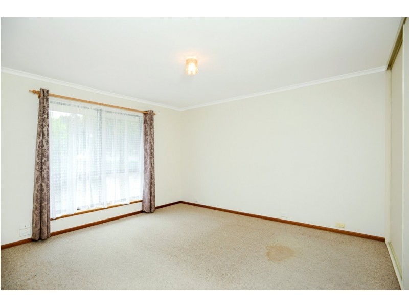 27 Norfolk Avenue, Victor Harbor SA 5211