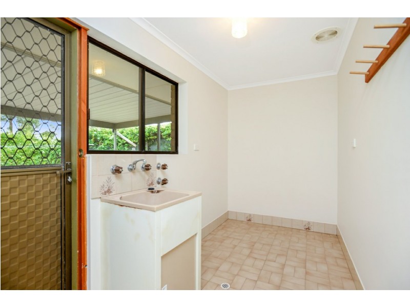 27 Norfolk Avenue, Victor Harbor SA 5211