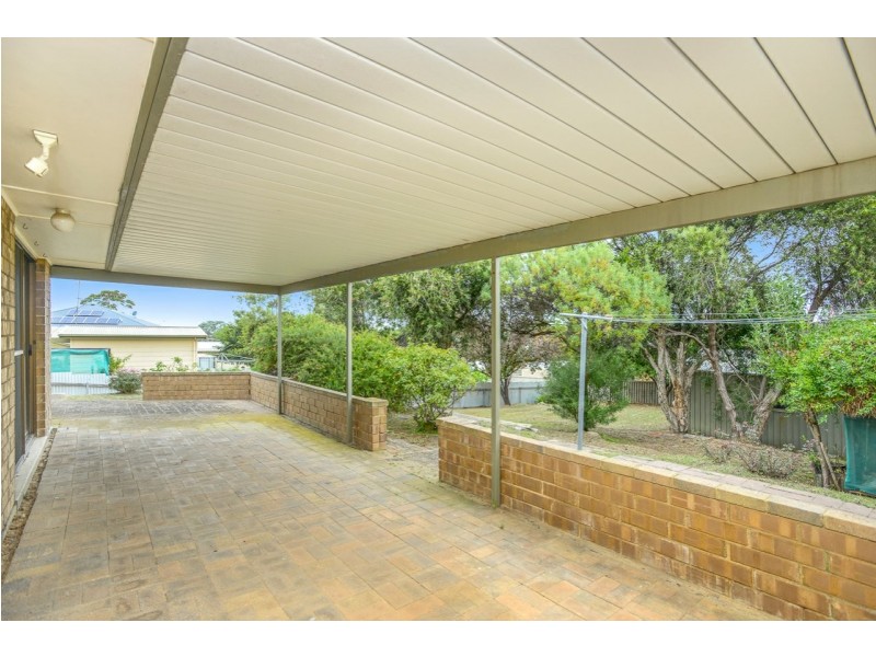 27 Norfolk Avenue, Victor Harbor SA 5211