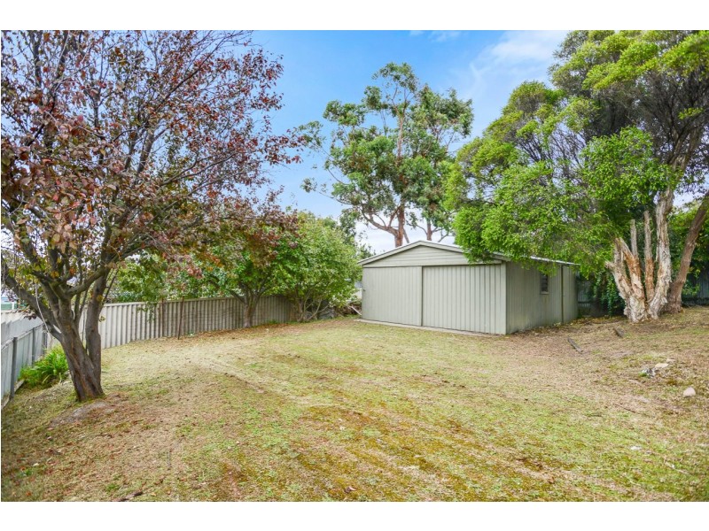 27 Norfolk Avenue, Victor Harbor SA 5211