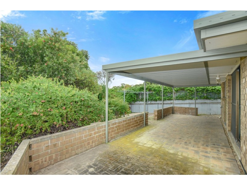 27 Norfolk Avenue, Victor Harbor SA 5211