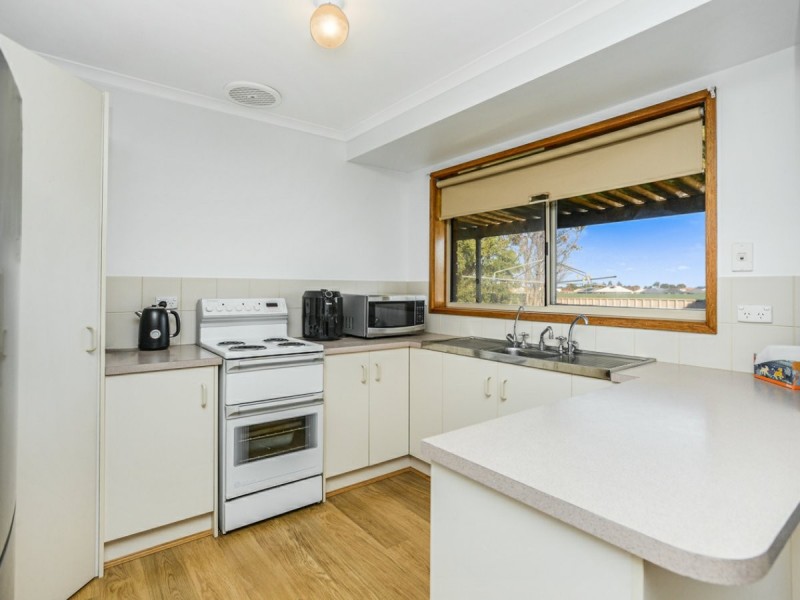 9 Crosby Court, Encounter Bay SA 5211