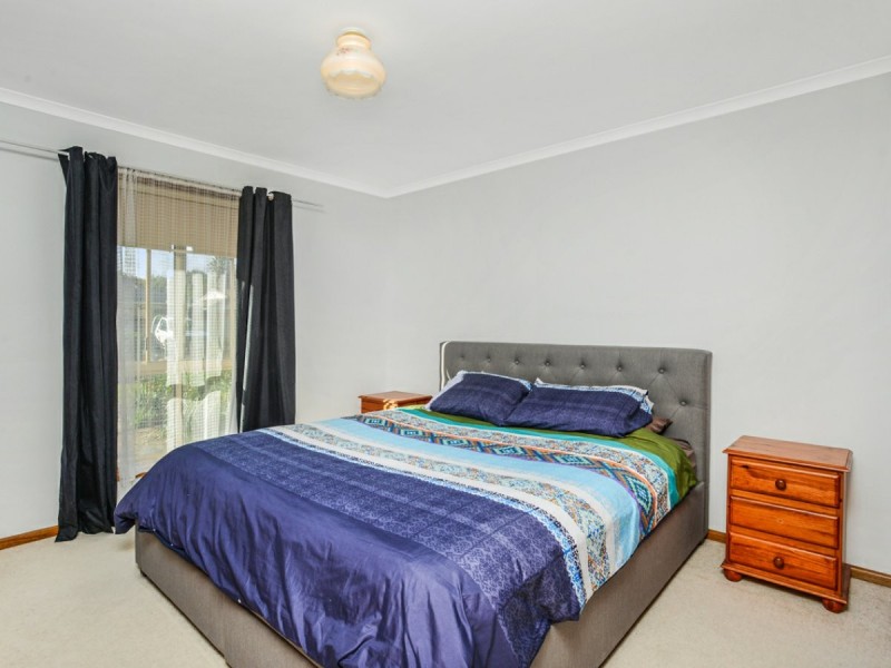 9 Crosby Court, Encounter Bay SA 5211
