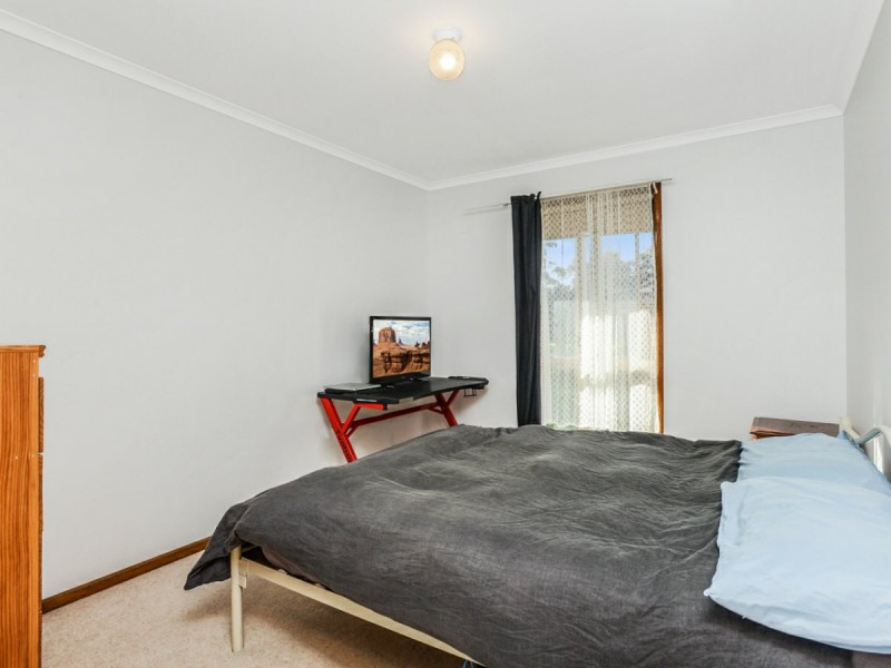 9 Crosby Court, Encounter Bay SA 5211