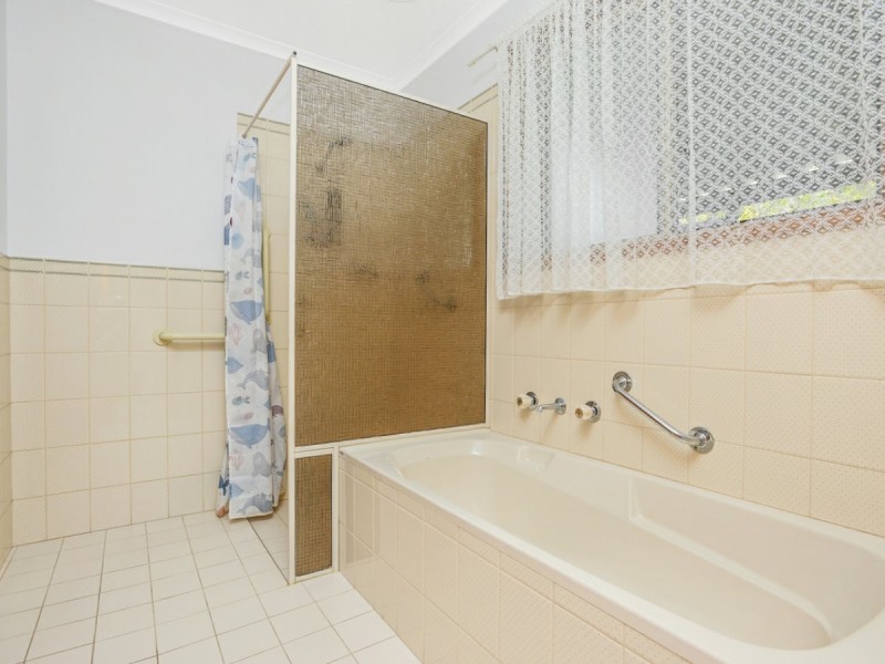 9 Crosby Court, Encounter Bay SA 5211