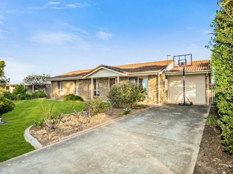 9 Crosby Court, Encounter Bay SA 5211