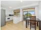 9 Crosby Court, Encounter Bay SA 5211