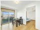 9 Crosby Court, Encounter Bay SA 5211