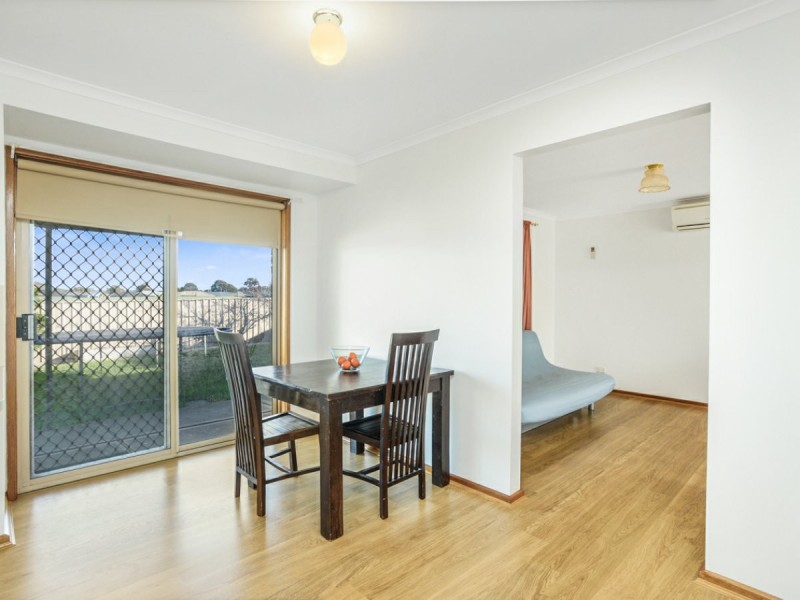 9 Crosby Court, Encounter Bay SA 5211