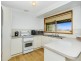 9 Crosby Court, Encounter Bay SA 5211