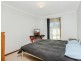 9 Crosby Court, Encounter Bay SA 5211