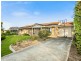 9 Crosby Court, Encounter Bay SA 5211