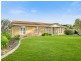 9 Crosby Court, Encounter Bay SA 5211