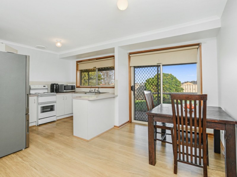 9 Crosby Court, Encounter Bay SA 5211