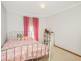 9 Crosby Court, Encounter Bay SA 5211