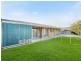 9 Crosby Court, Encounter Bay SA 5211