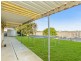 9 Crosby Court, Encounter Bay SA 5211