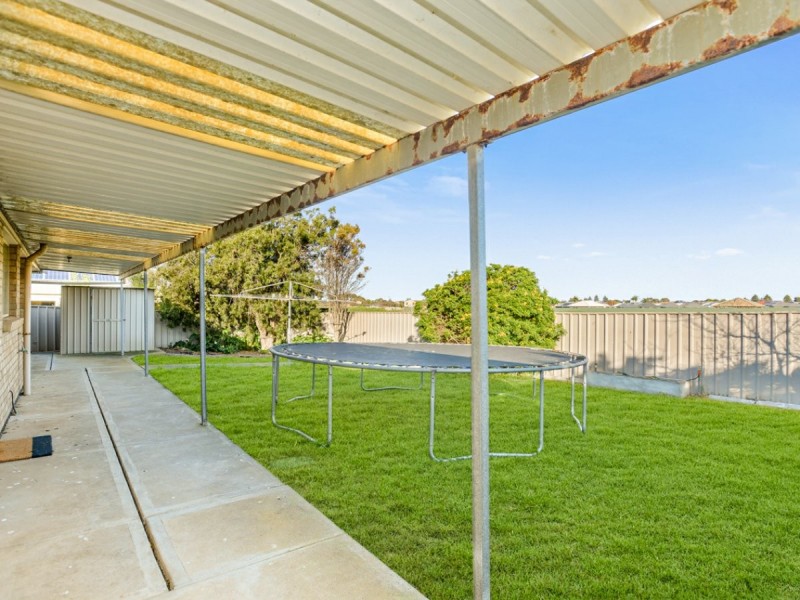9 Crosby Court, Encounter Bay SA 5211