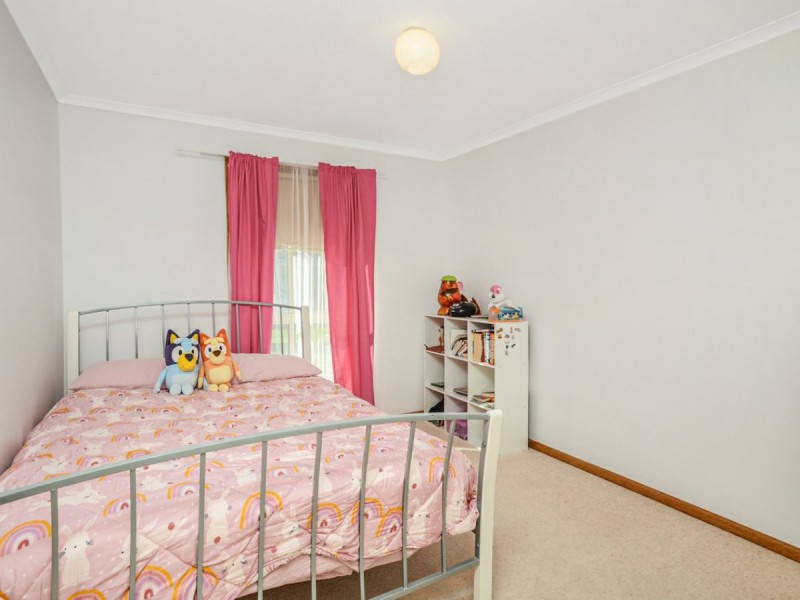 9 Crosby Court, Encounter Bay SA 5211