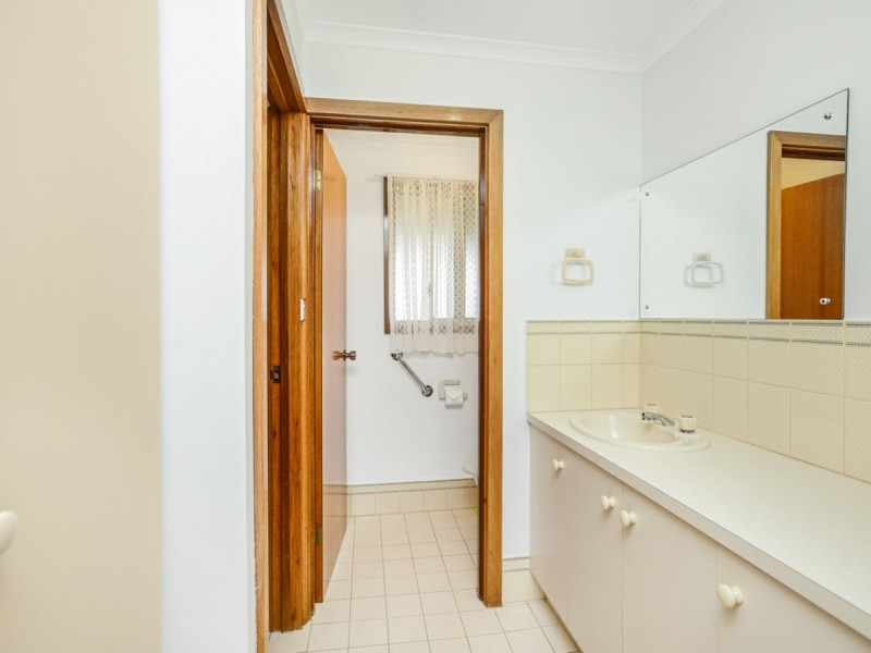 9 Crosby Court, Encounter Bay SA 5211