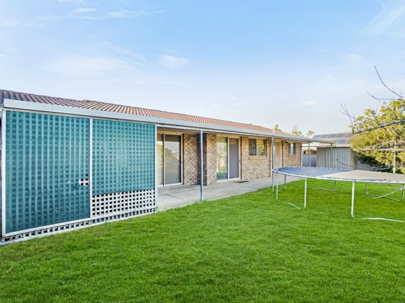 9 Crosby Court, Encounter Bay SA 5211