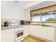 9 Crosby Court, Encounter Bay SA 5211