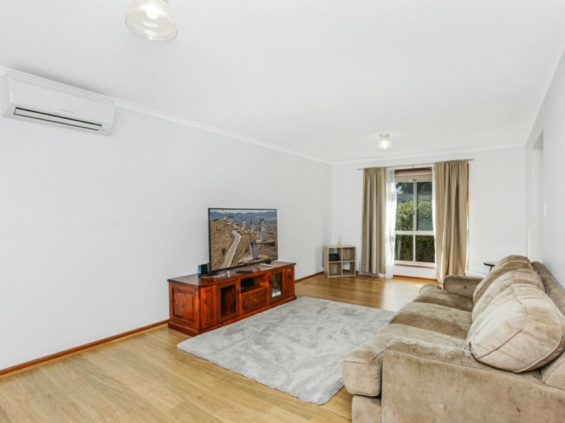 9 Crosby Court, Encounter Bay SA 5211