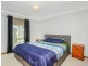 9 Crosby Court, Encounter Bay SA 5211