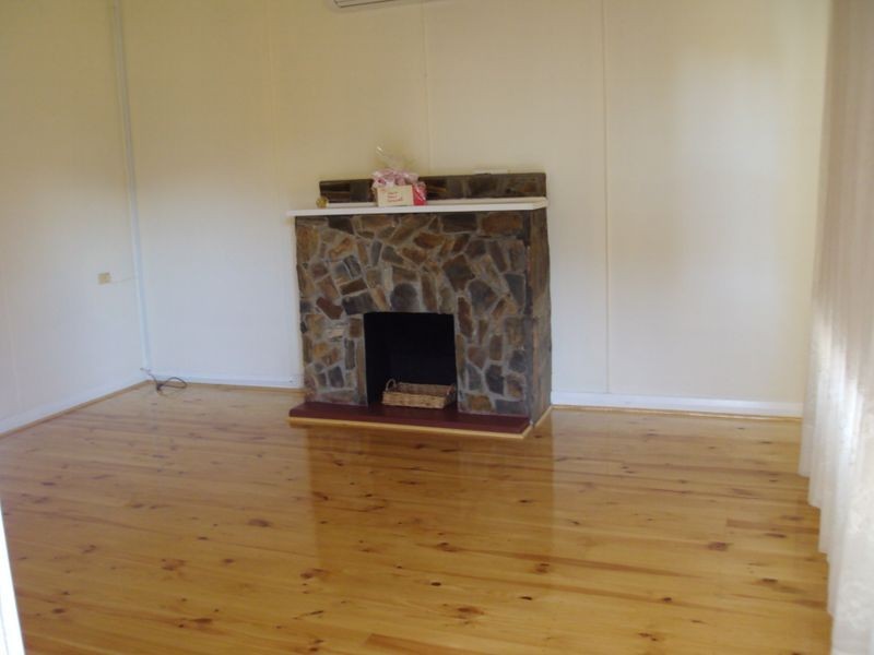 56 Hill Street, Victor Harbor SA 5211