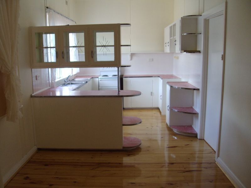 56 Hill Street, Victor Harbor SA 5211