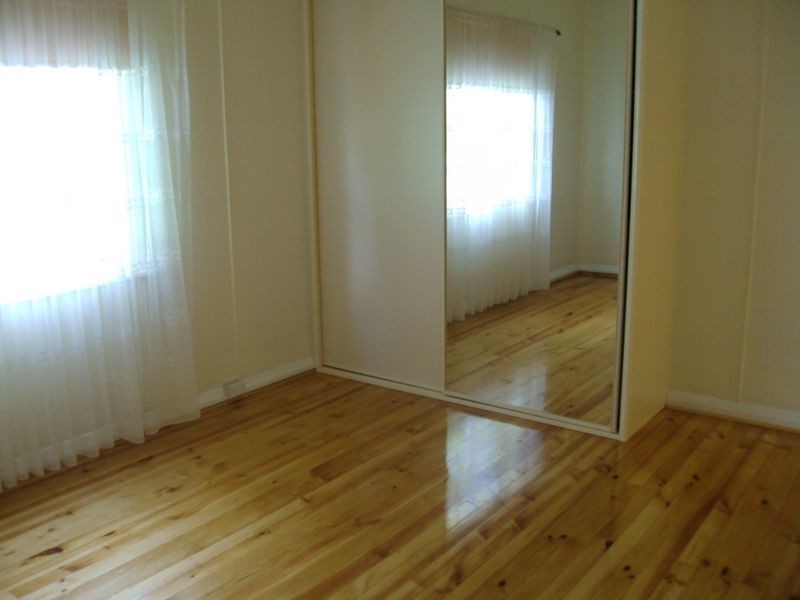 56 Hill Street, Victor Harbor SA 5211