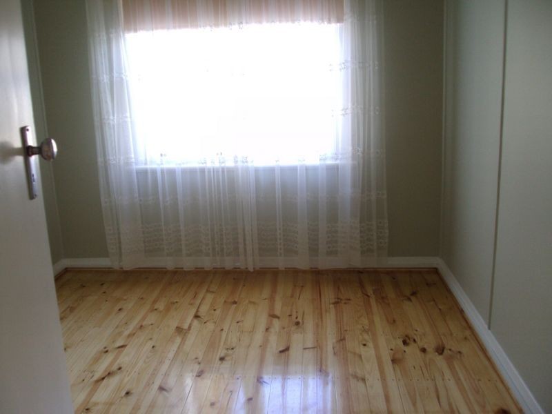 56 Hill Street, Victor Harbor SA 5211