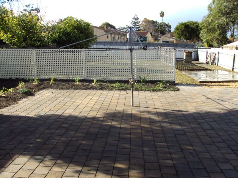 56 Hill Street, Victor Harbor SA 5211