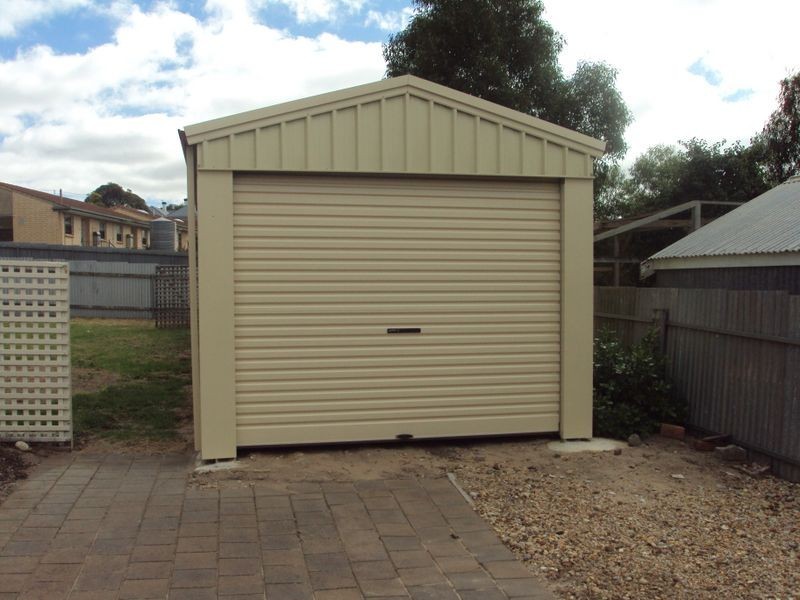 56 Hill Street, Victor Harbor SA 5211