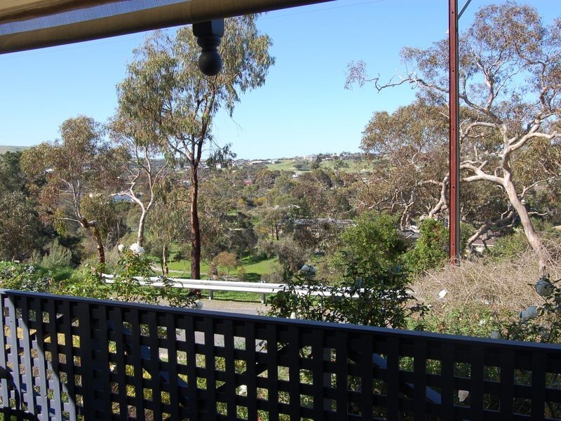 51 Gum Avenue, Victor Harbor SA 5211