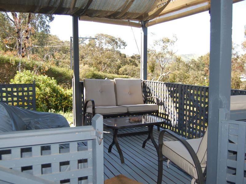 51 Gum Avenue, Victor Harbor SA 5211