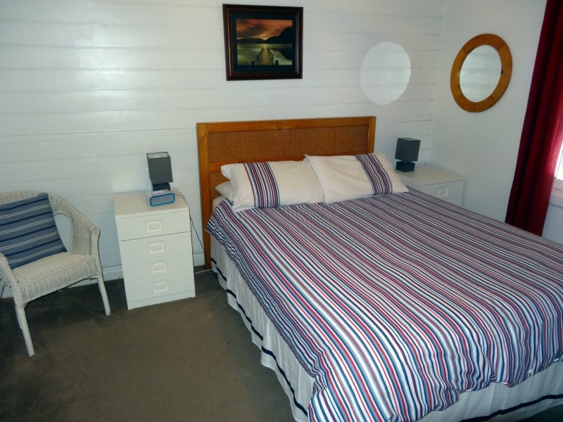 51 Gum Avenue, Victor Harbor SA 5211