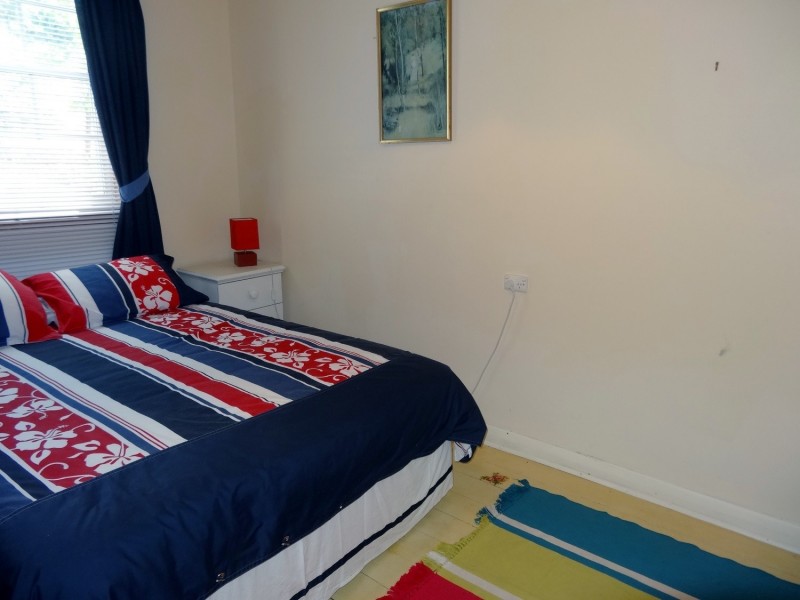 51 Gum Avenue, Victor Harbor SA 5211