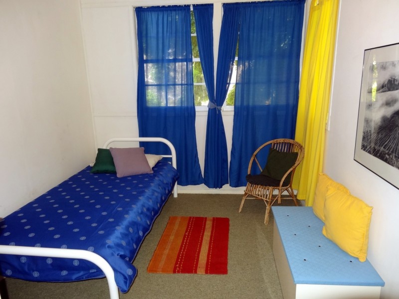 51 Gum Avenue, Victor Harbor SA 5211