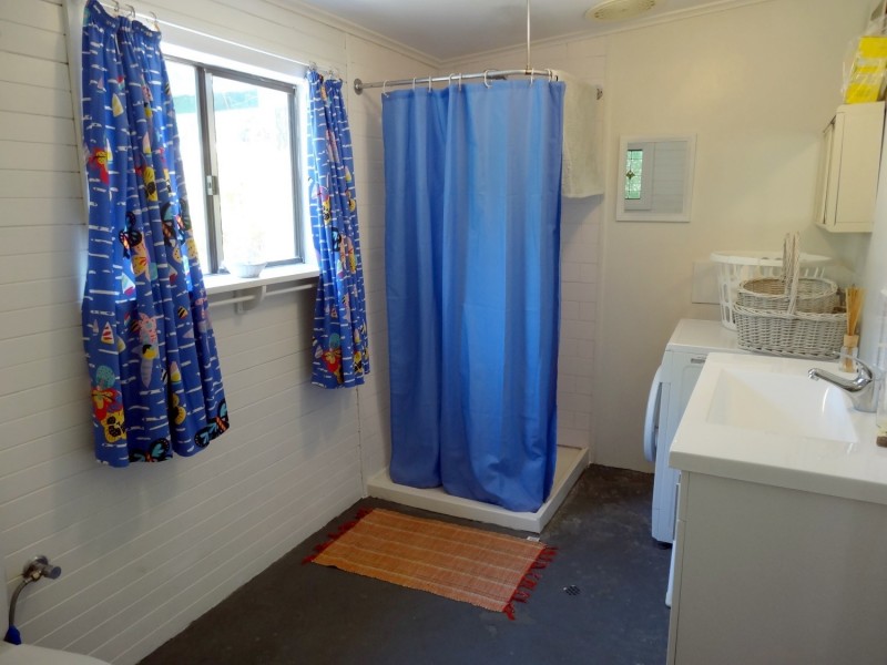 51 Gum Avenue, Victor Harbor SA 5211