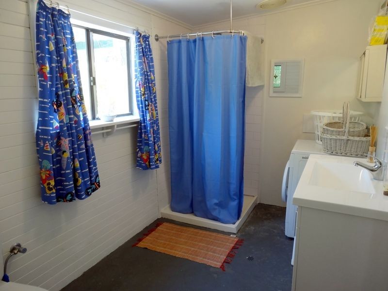 51 Gum Avenue, Victor Harbor SA 5211